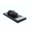 Volkswagen Beetle RWB Convertible John Player Special - skala 1:64 - Inspire Model